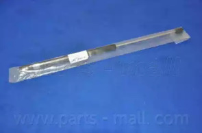 Демпфер дверей багажнику PARTS-MALL PQA-268