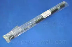 Демпфер дверей багажнику PARTS-MALL PQA-502