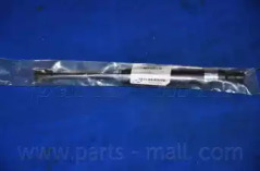 Демпфер дверей багажнику PARTS-MALL PQA-603