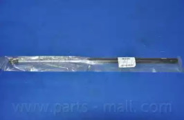 Демпфер дверей багажнику PARTS-MALL PQB-007