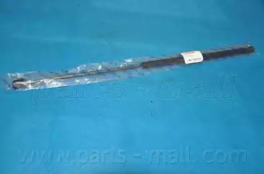 Демпфер дверей багажнику PARTS-MALL PQB-014