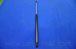 Демпфер дверей багажнику PARTS-MALL PQB-223