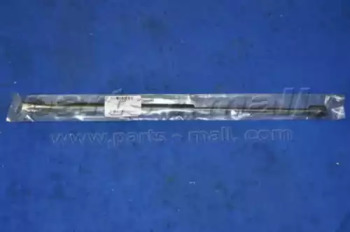 Демпфер дверей багажнику PARTS-MALL PQB-233