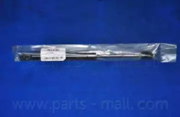 Демпфер дверей багажнику PARTS-MALL PQB-248