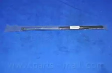 Демпфер дверей багажнику PARTS-MALL PQB-251