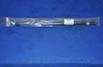 Демпфер дверей багажнику PARTS-MALL PQB-256