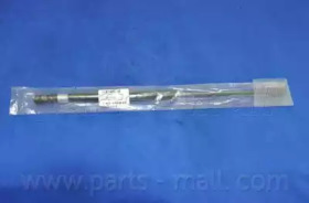 Газовая пружина PARTS-MALL PQB-267