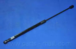 Демпфер дверей багажнику PARTS-MALL PQB-268