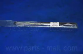 Демпфер дверей багажнику PARTS-MALL PQC-207