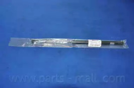 Демпфер дверей багажнику PARTS-MALL PQD-010