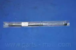 Демпфер дверей багажнику PARTS-MALL PQD-208