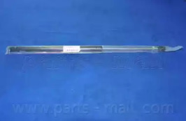 Демпфер дверей багажнику PARTS-MALL PQD-209