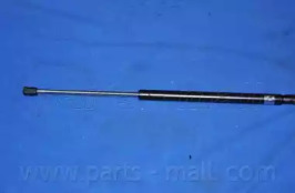 Демпфер дверей багажнику PARTS-MALL PQD-210
