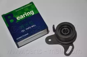 Шків натяжной PARTS-MALL PSA-B007