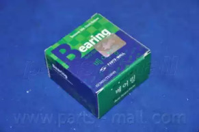 Шків привідного паса PARTS-MALL PSA-B015
