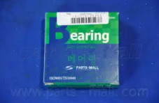 Шків привідного паса PARTS-MALL PSA-C010