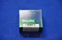 Шків привідного паса PARTS-MALL PSA-C011