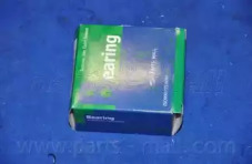 Підшипник маточини PARTS-MALL PSA-H001