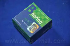 Шків привідного паса PARTS-MALL PSB-B002