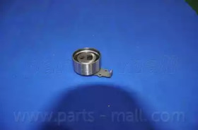 Шків натяжний PARTS-MALL PSB-B005