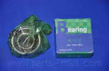 Шків привідного паса PARTS-MALL PSB-C002