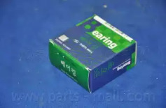Шків привідного паса PARTS-MALL PSB-C004