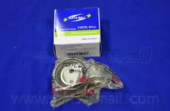 Шків натяжний PARTS-MALL PSC-B002