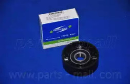 Шків привідного паса PARTS-MALL PSC-C002