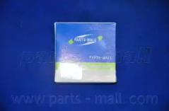 Шків привідного паса PARTS-MALL PSC-C003