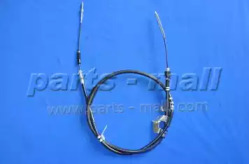 Трос PARTS-MALL PTA-240