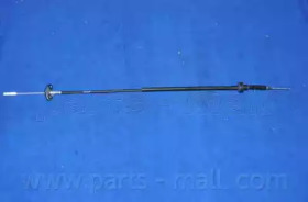 Тросик PARTS-MALL PTC-004