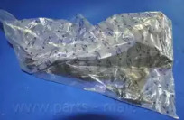 Важіль PARTS-MALL PXCAA-002LL