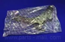 Рычаг PARTS-MALL PXCAA-002LR