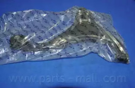 Рычаг PARTS-MALL PXCAA-021LL
