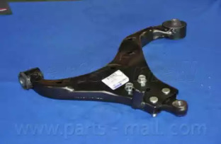 Важіль PARTS-MALL PXCAA-021LR