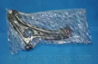 Рычаг PARTS-MALL PXCAA-025LL
