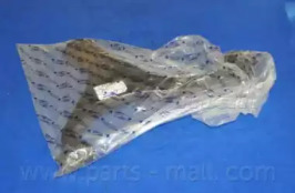 Рычаг PARTS-MALL PXCAB-013LL
