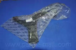 Рычаг PARTS-MALL PXCAB-013LR