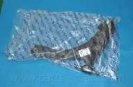 Важіль PARTS-MALL PXCAB-017LL