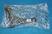 Рычаг PARTS-MALL PXCAB-017LR