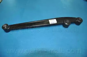 Рычаг PARTS-MALL PXCAC-001T