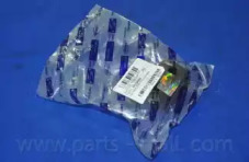Сайлентблок PARTS-MALL PXCBA-005T