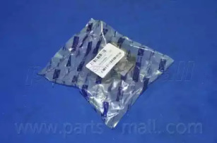 Сайлентблок PARTS-MALL PXCBA-015R