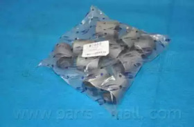 Сайлентблок PARTS-MALL PXCBA-015S