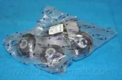 Сайлентблок PARTS-MALL PXCBA-032B