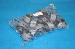 Сайлентблок PARTS-MALL PXCBA-040B