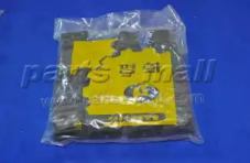 Сайлентблок PARTS-MALL PXCBC-004B