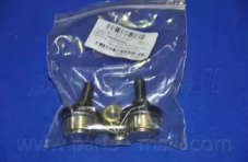 Тяга стабилизатора PARTS-MALL PXCLA-003