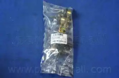 Стойка стабилизатора PARTS-MALL PXCLA-008