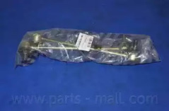 Тяга стабилизатора PARTS-MALL PXCLA-012-S